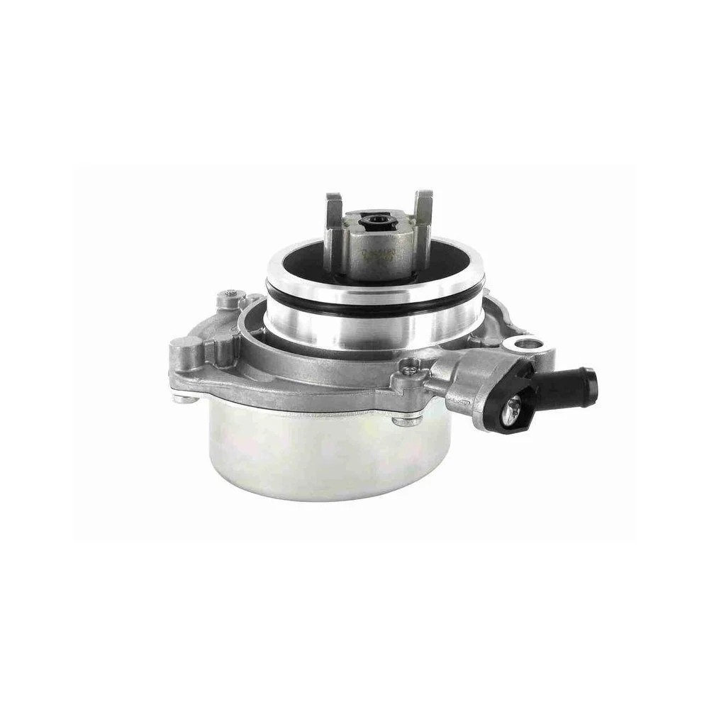 Вакуумный насос тормозной системы VAICO V20-8176 Original для BMW, фото №1 Вакуумный насос тормозной системы VAICO V20-8176 Original для BMW, фото №1