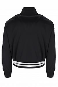 Куртка Russell Athletic Flexi-poly Tricot Jacket synthetic.ua - Фото 1
