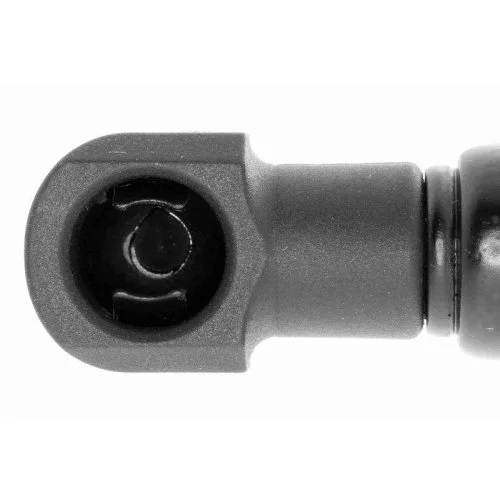 Газова пружина VAICO V95-0202 VOLVO капота, фото №3 Газова пружина VAICO V95-0202 VOLVO капота, фото №3