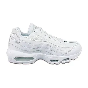 Кросівки Nike Air Max 97 ціна на synthetic.ua - Фото 1 Кросівки Nike Air Max 97 synthetic.ua - Фото 1