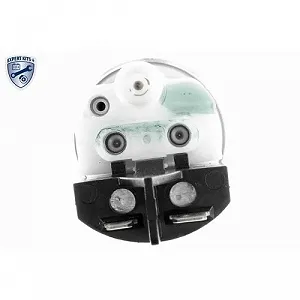 Паливний насос VEMO V28-09-0008 EXPERT KITS + для LADA synthetic.ua - Фото 1