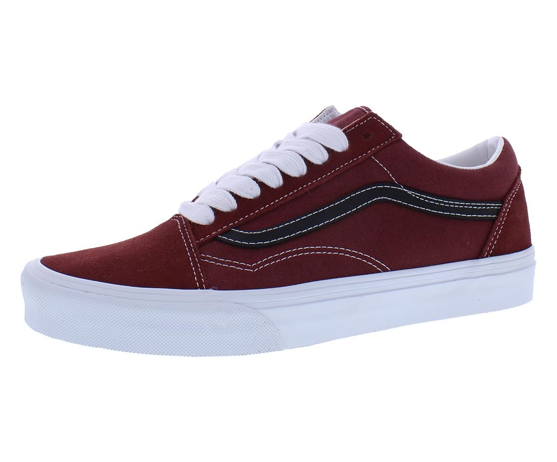 Кроссовки Vans Authentic Lo Pro Unisex Adult, фото №1