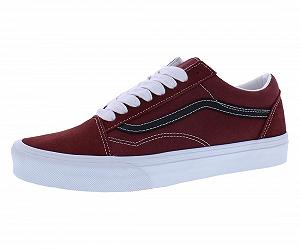 Кросівки Vans Authentic Lo Pro Unisex Adult - Фото 1