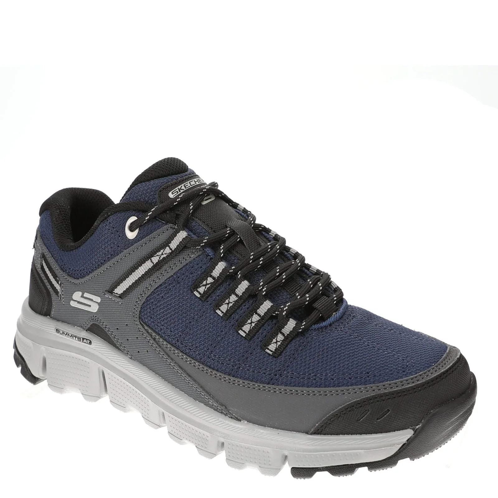 Чоловічі Кросівки Skechers Gipfel At, фото №2