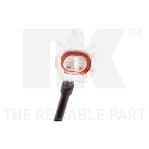 Датчик частоти обертання колеса NK 294546 для TOYOTA, передній правий, фото №3