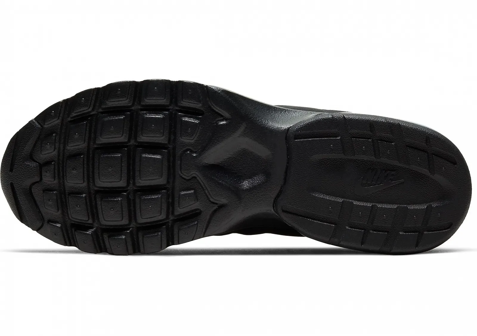 Кроссовки Nike Air Max Invigor для мальчиков, фото №4
