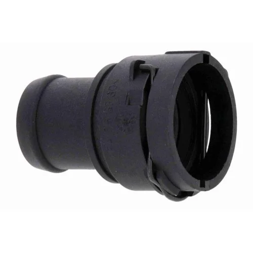 Трубка охолоджувальної рідини VAICO V10-2718, фото №4