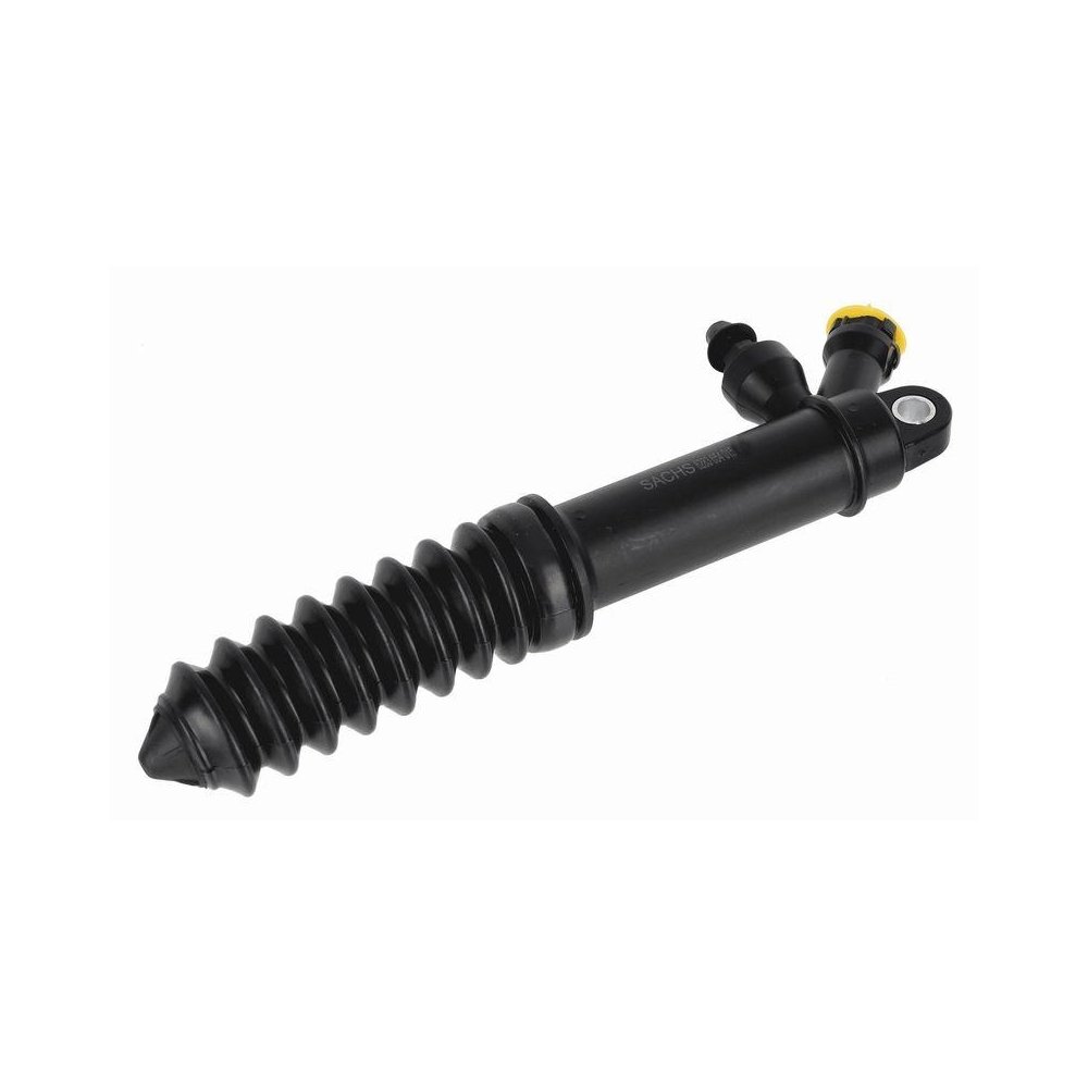 Рабочий цилиндр сцепления SACHS 6283 654 015 для VW AUDI (FAW), фото №1