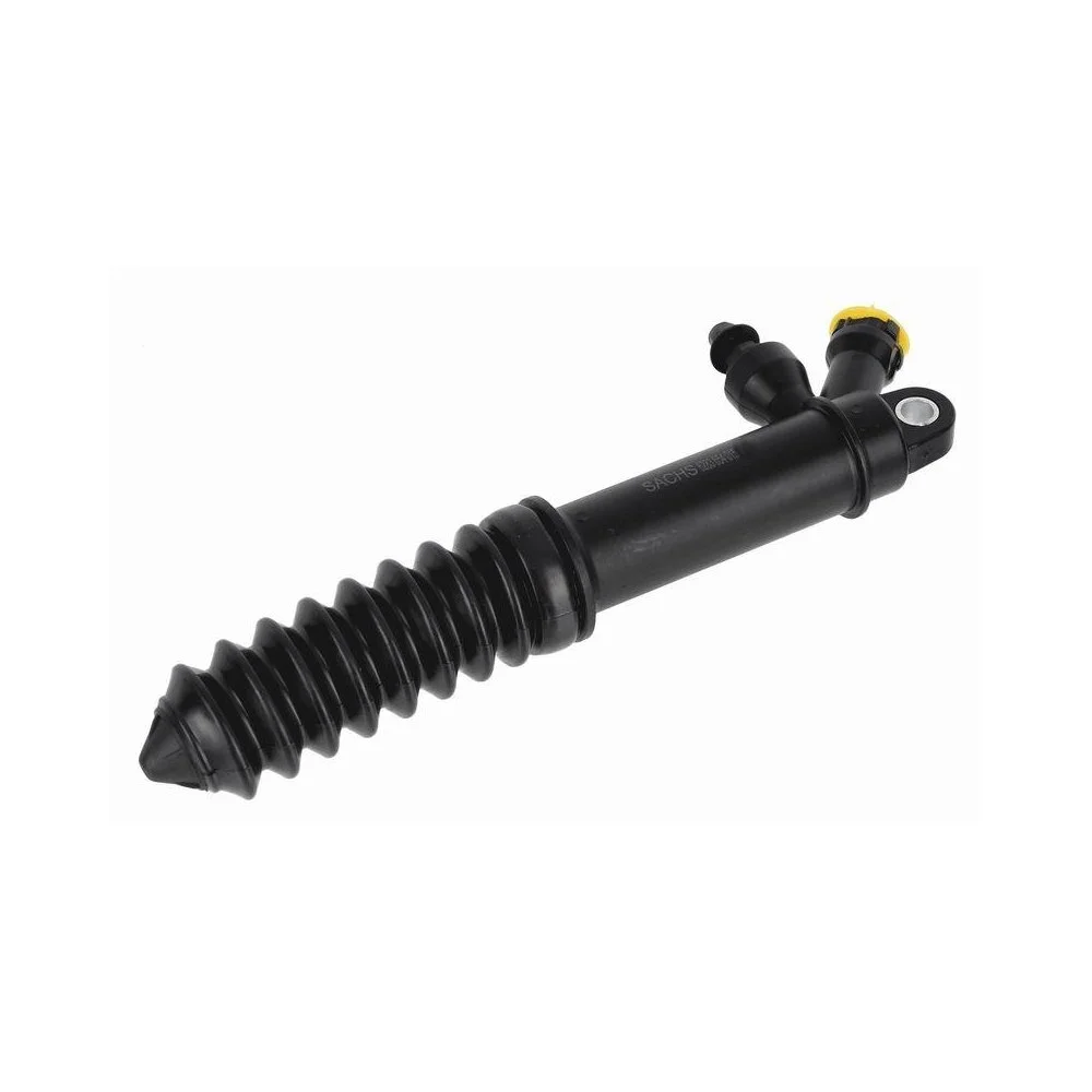 Рабочий цилиндр сцепления SACHS 6283 654 015 для VW AUDI (FAW), фото №1