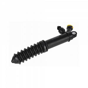 Рабочий цилиндр сцепления SACHS 6283 654 015 для VW AUDI (FAW) - Фото 1