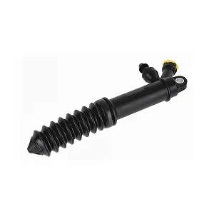 Робочий циліндр зчеплення SACHS 6283 654 015 для VW AUDI (FAW) - Фото 1