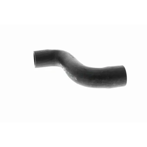 Шланг інтеркулера VAICO V10-2891 Q+ для AUDI SEAT SKODA VW, фото №3