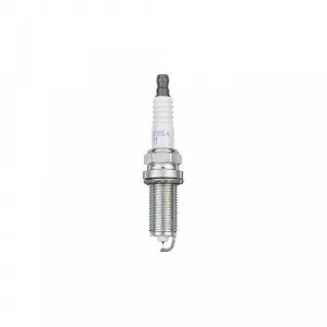 Свеча зажигания NGK 93759 для CITROËN MITSUBISHI NISSAN PEUGEOT CITROËN/PEUGEOT synthetic.ua - Фото 1