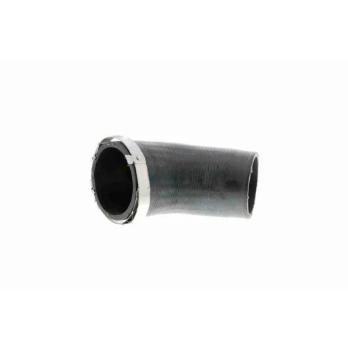 Шланг интеркулера VAICO V10-2855 Q+ AUDI SEAT SKODA VW, фото №2