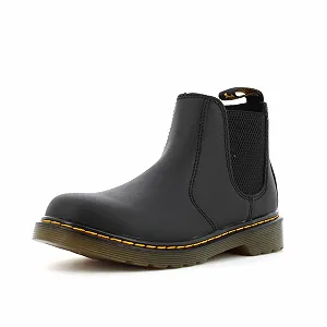 Челсі Dr. Martens 2976 Y Дитячі Унісекс Чоботи - Фото 1