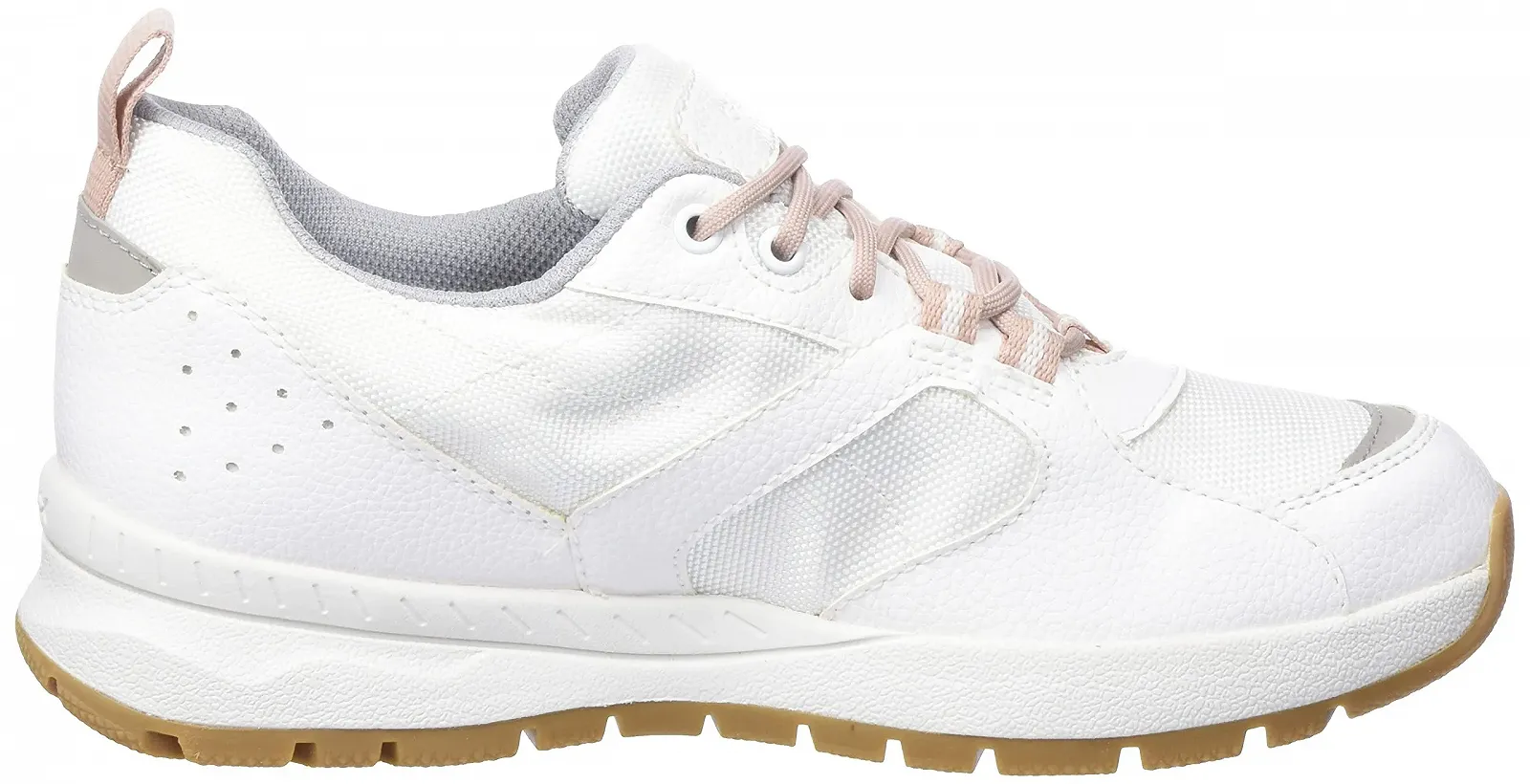 Кросівки Geox D Braies B ABX для дівчинки, фото №4