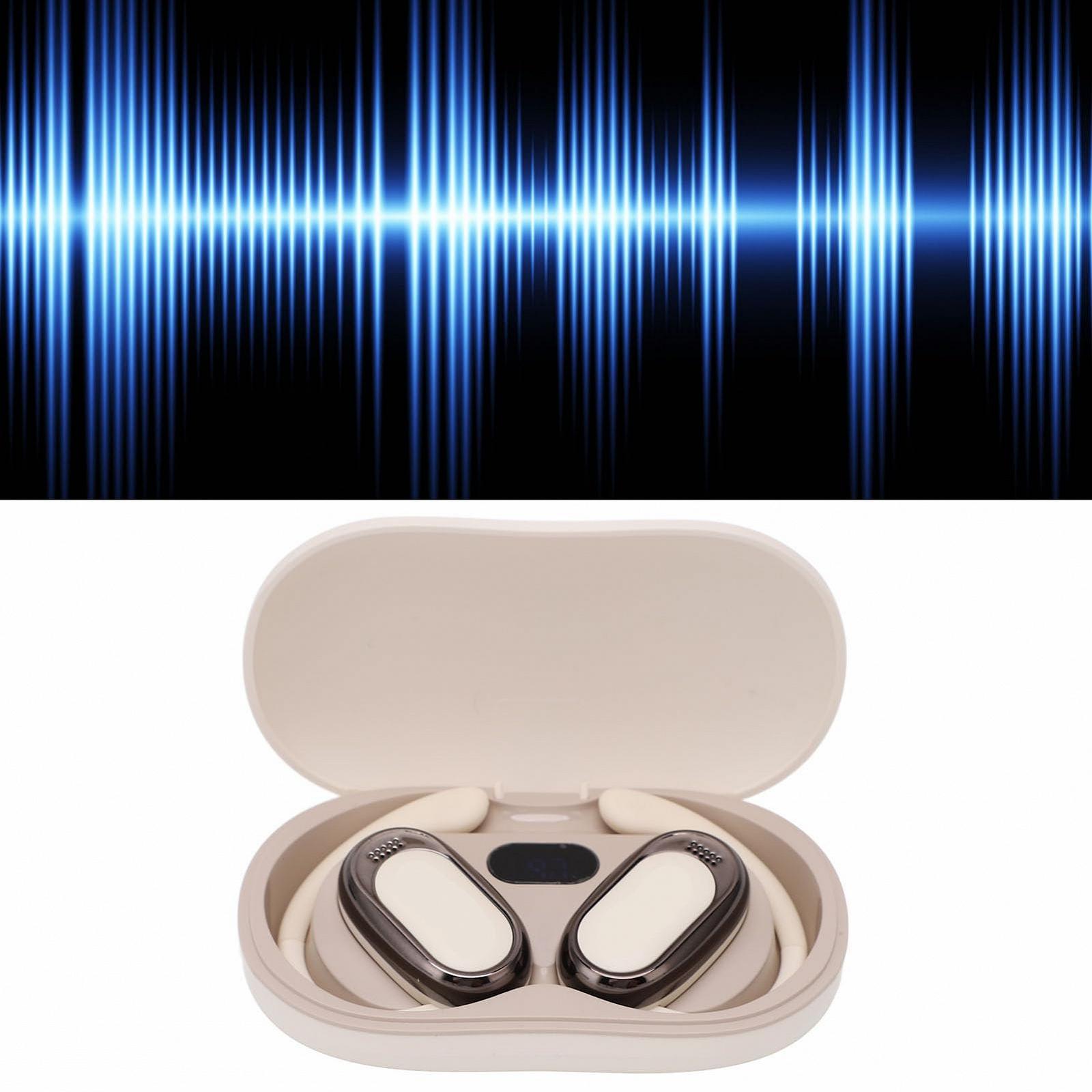 Навушники-перекладачі BT 5.4, 144 мови, сенсорне керування, чистий звук дзвінків, фото №3 Навушники-перекладачі BT 5.4, 144 мови, сенсорне керування, чистий звук дзвінків, фото №3