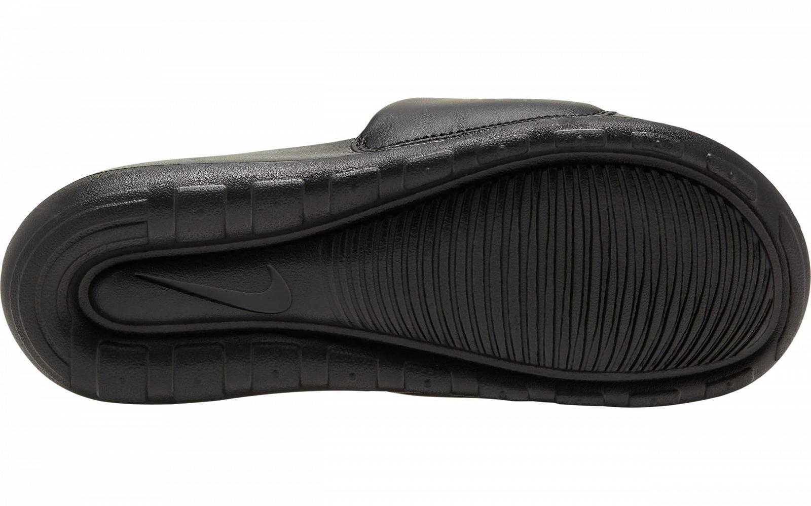 Шлепанцы Nike Victori One, фото №2