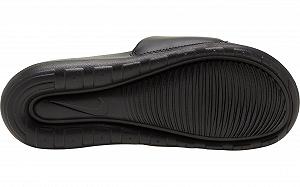 Шлепанцы Nike Victori One synthetic.ua - Фото 1