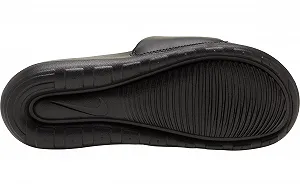 Сліди Nike Victori One Чоловічі ціна на synthetic.ua - Фото 1 Сліди Nike Victori One Чоловічі synthetic.ua - Фото 1