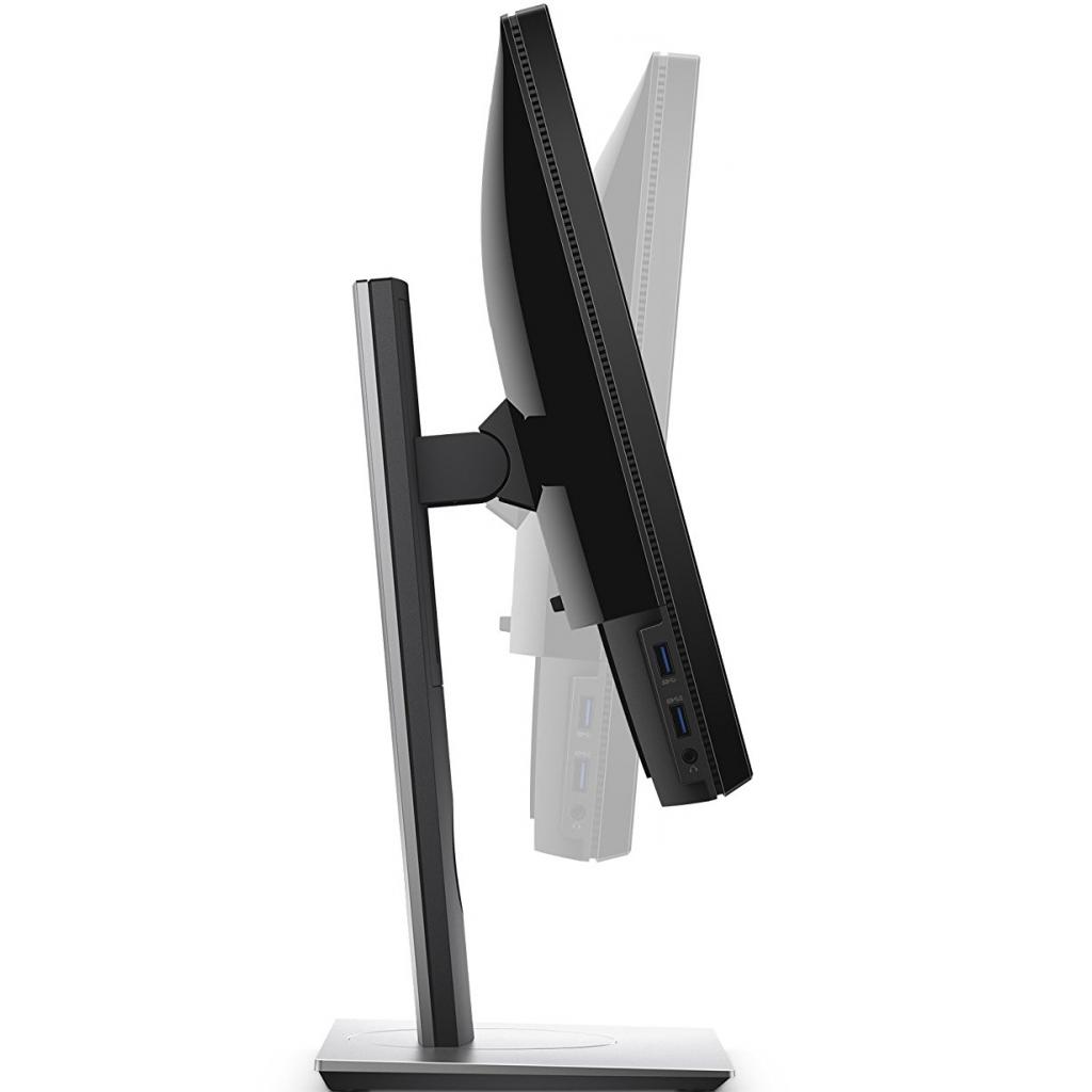 Монітор Dell S2417DG TN 23.8'' WQHD 210-AJWM, фото №7