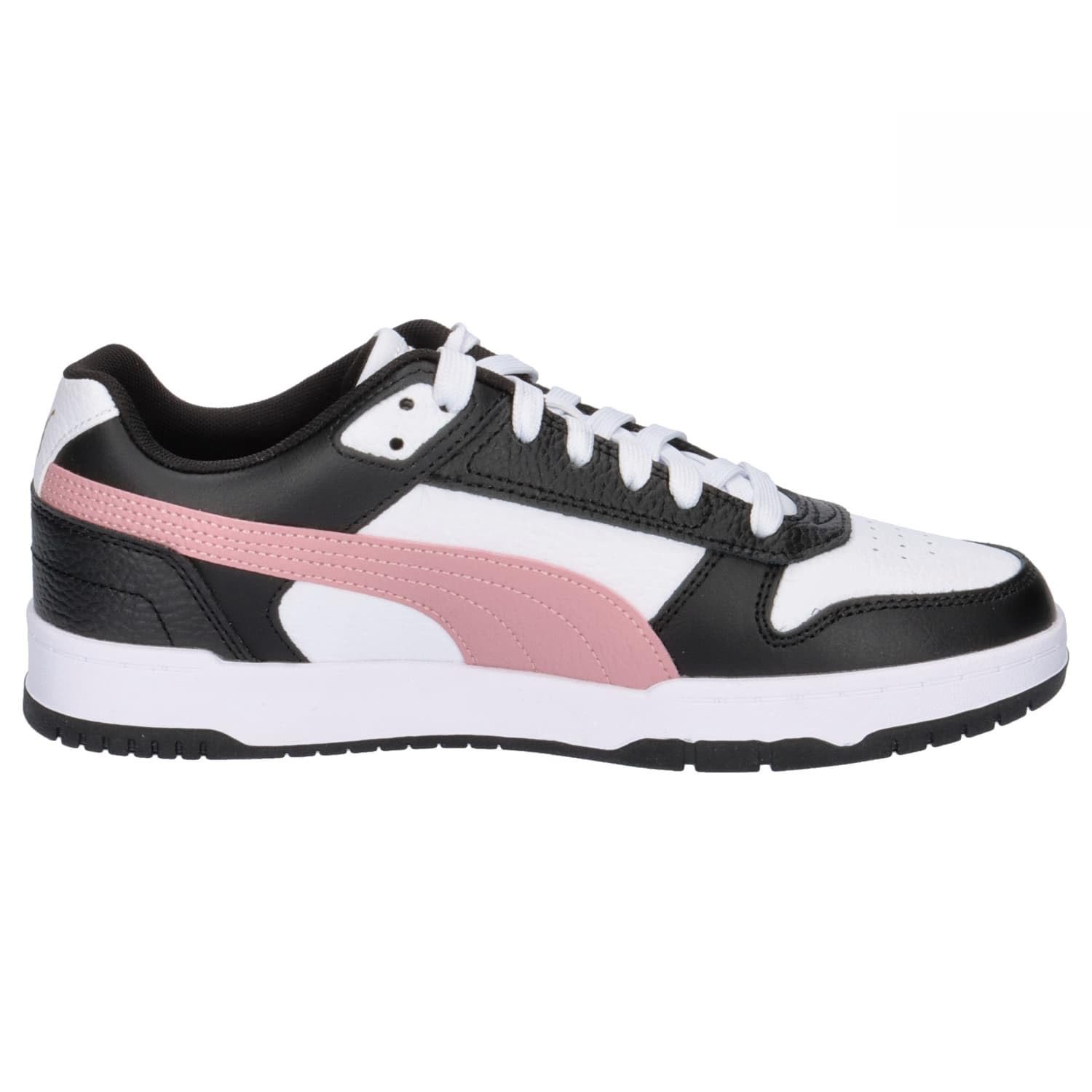 Кроссовки Puma Unisex Rbd Game Low, фото №8