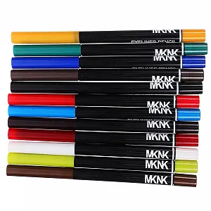 Подводка HONMEET для глаз, бровей - Фото 1