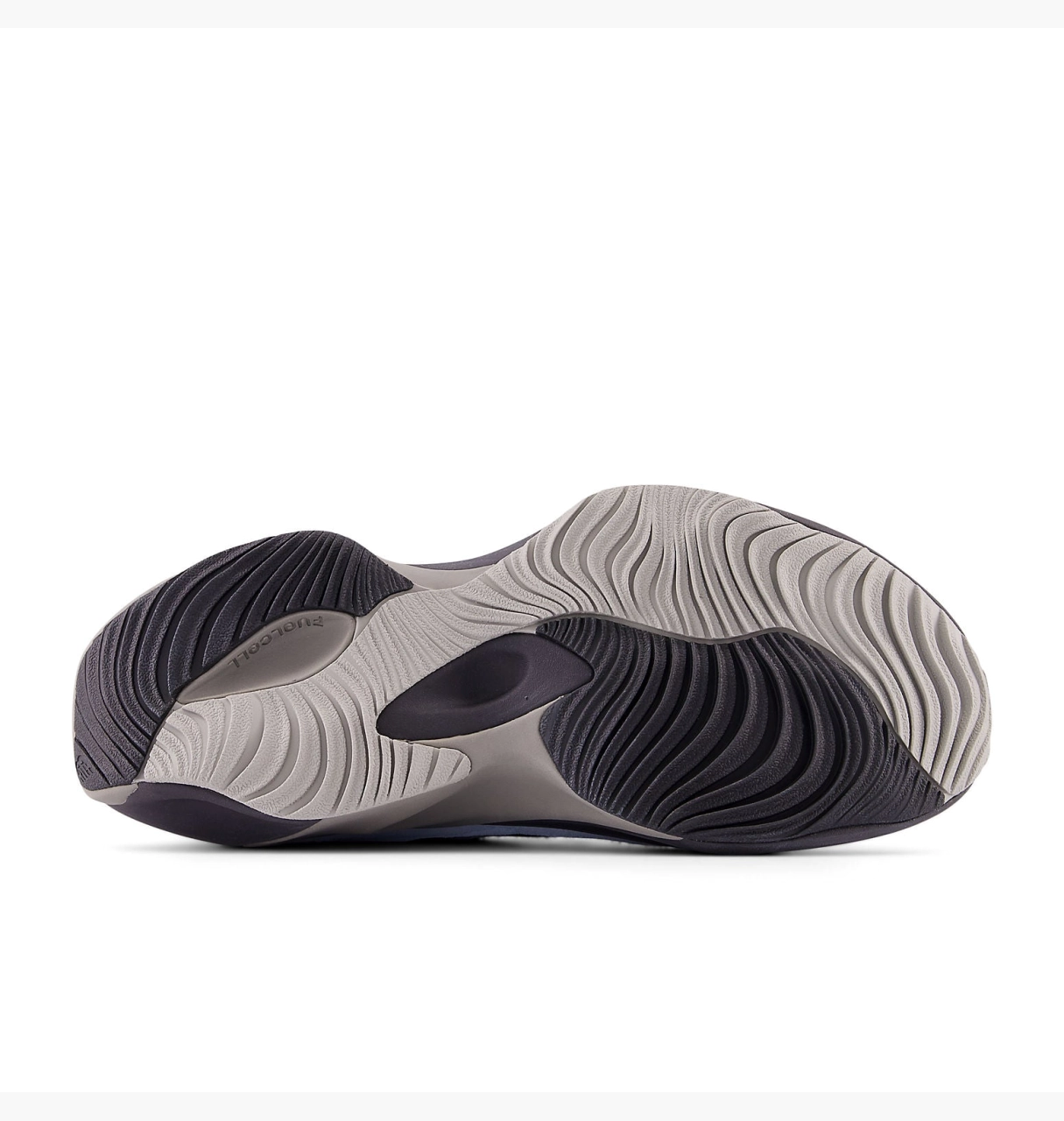 Кроссовки New Balance WRPD Runner 42, фото №5