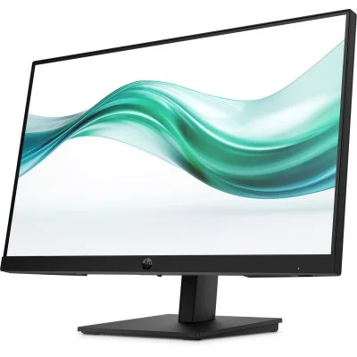 Монитор HP S3 Pro 322ph (B0BN7UT), фото №3 Монитор HP S3 Pro 322ph (B0BN7UT), фото №3