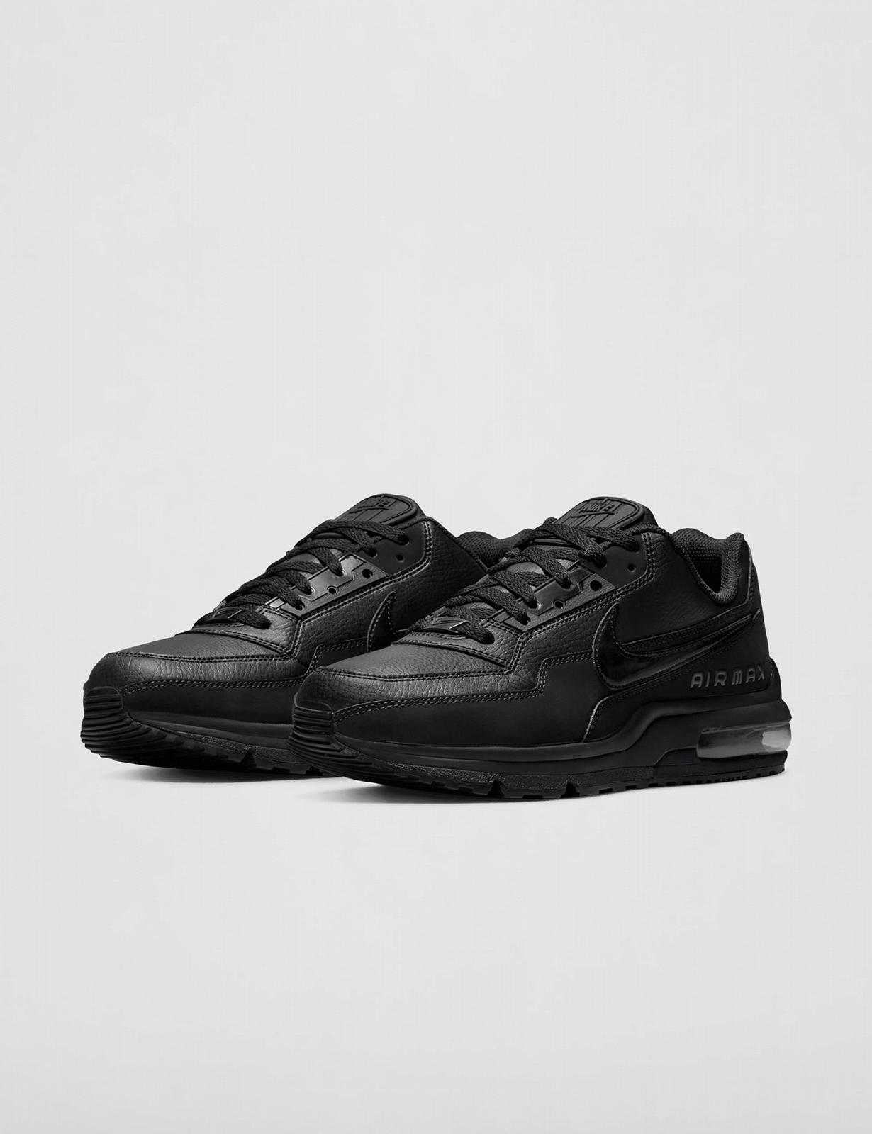 Кроссовки Nike Air Max Ltd 3 мужские, фото №5