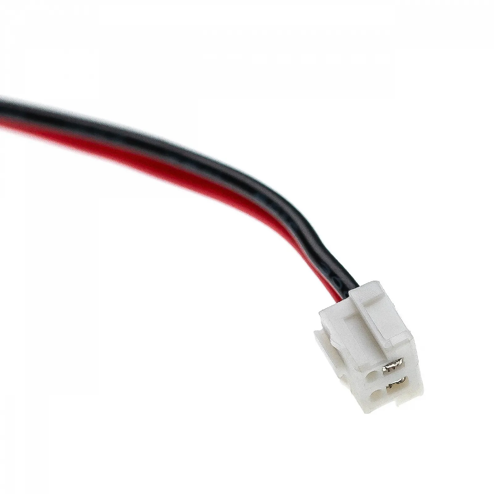 Акумулятор vhbw Replacement Battery для Wahl 93837-001 93837-200 2600mAh 3.7V Li-Ion, фото №4