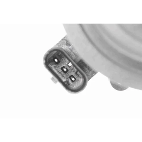 Дополнительный водяной насос VEMO V10-16-0039, фото №3