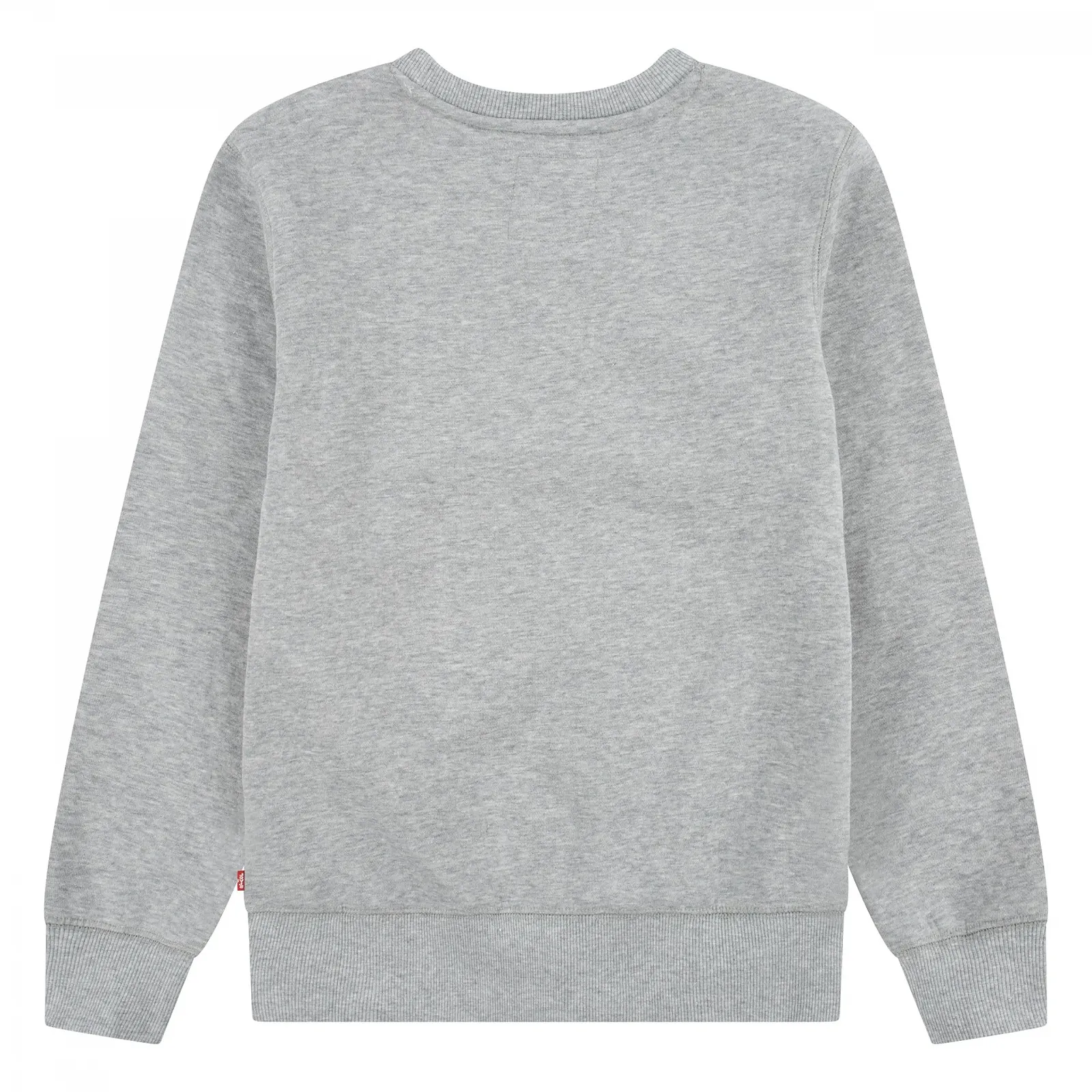 Толстовка Levi's Batwing Crew Neck для хлопчиків (1 шт. в упаковці), фото №2