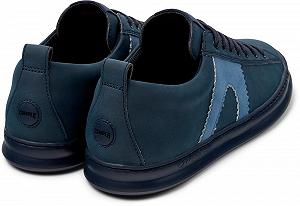 Кроссовки Camper Runner Four K100893 synthetic.ua - Фото 1