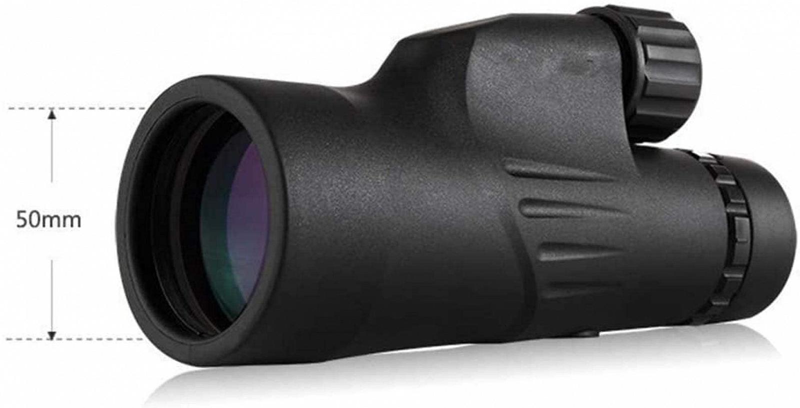 Телескопические Бинокли Зрительные Телескопы Монокуляр для Взрослых Уличный Экскурсии Путешествия Игры, фото №2 Телескопические Бинокли Зрительные Телескопы Монокуляр для Взрослых Уличный Экскурсии Путешествия Игры, фото №2