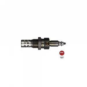 Свеча накаливания NGK 95511 для FIAT IVECO MAN - Фото 1