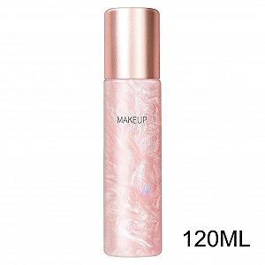 Спрей для обличчя Walopola Fixing Mist Nourishing для тривалого фінішу synthetic.ua - Фото 1