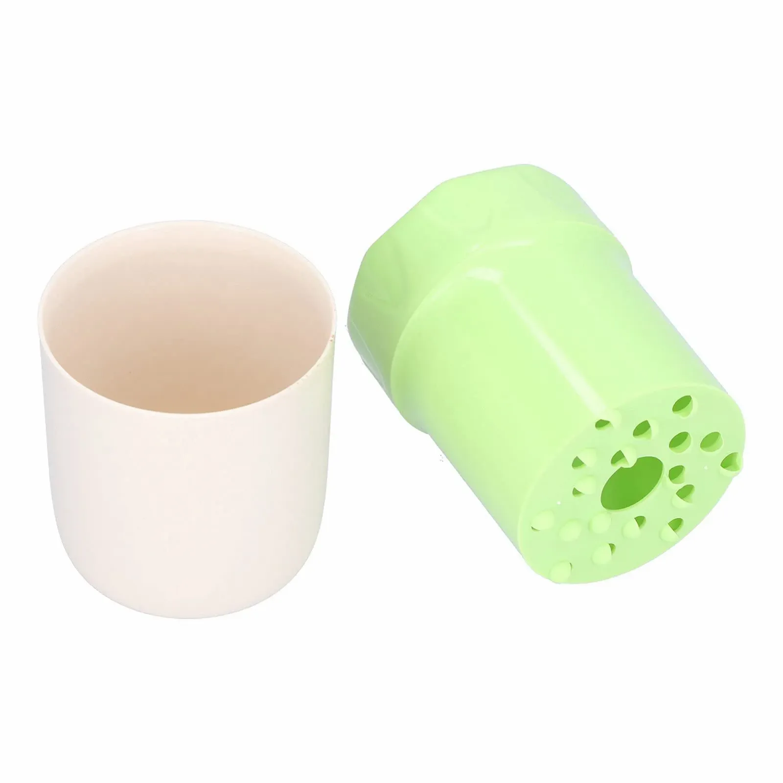 Ручная Терка Apple, Пластик, Вращающаяся Нарезка, фото №7