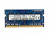 Оперативная память для ноутбука SODIMM SK hynix DDR3L 4Gb 1600MHz PC3L-12800S HMT451S6AFR8A-PB Б/У Хороший
