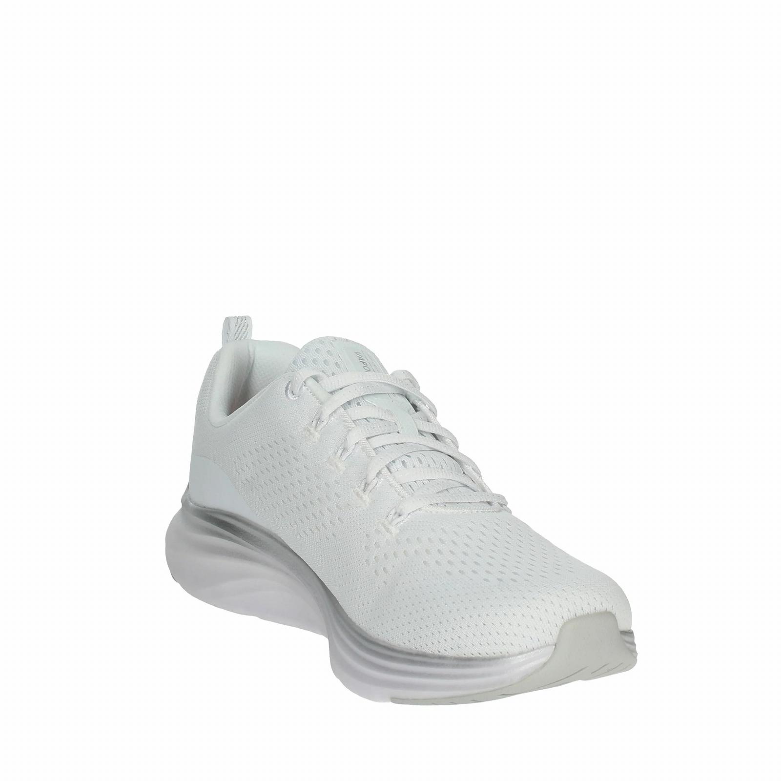 Кросівки Skechers Vapor Foam, фото №5