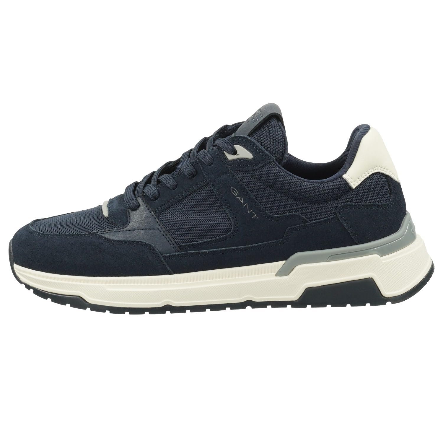 Кросівки GANT Jeuton чоловічі, фото №7