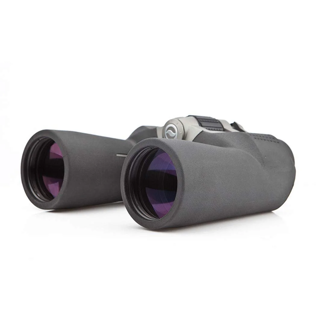 Монокуляр 12 x 50 Roof Prism BAK4 Prism FMC Lens HD, фото №6