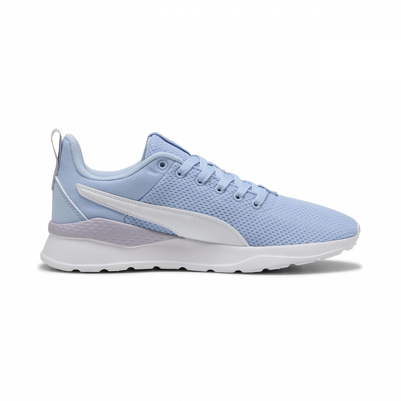 Кросівки PUMA Unisex Anzarun Lite, фото №5