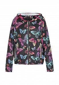 Куртка myMo Kids для девочек - Фото 1