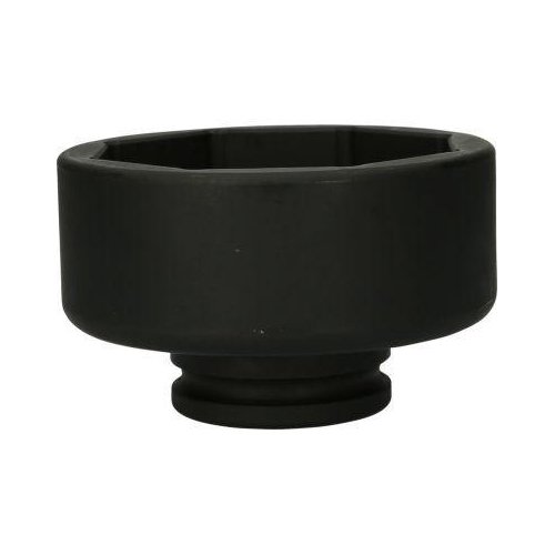 Ключ для осевых гаек KS TOOLS 460.2650, фото №3