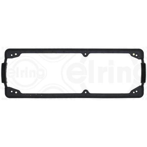 Прокладка крышки ГБЦ ELRING 621.340 для AUDI SEAT SKODA VW CUPRA, фото №2