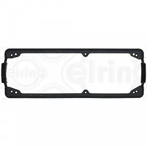 Прокладка кришки ГБЦ ELRING 621.340 для AUDI SEAT SKODA VW CUPRA synthetic.ua - Фото 1