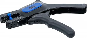 Стриппер BGS 8379 synthetic.ua - Фото 1