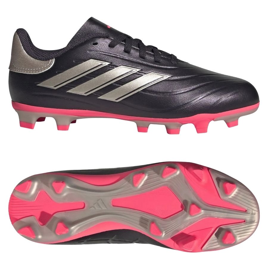 Бутси Adidas Copa Pure II Club FxG Junior IG8737 30, фото №1