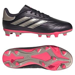 Бутси Adidas Copa Pure II Club FxG Junior IG8737 31 - Фото 1